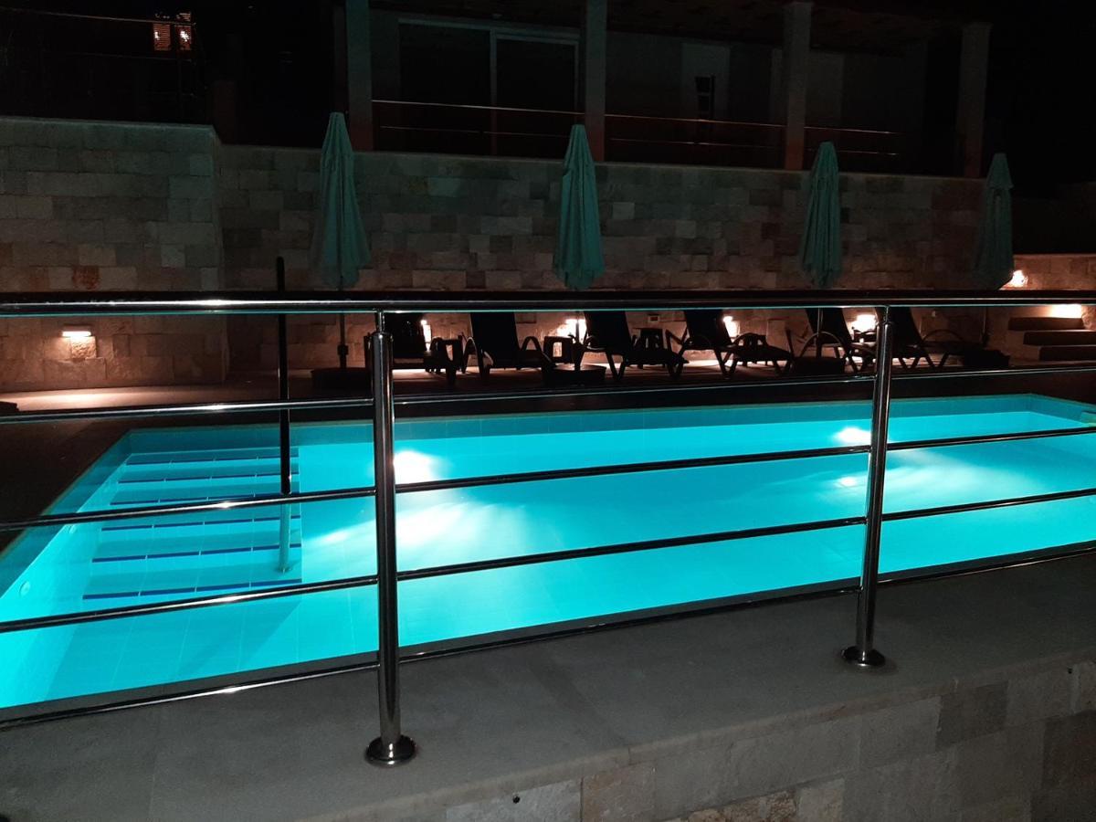 Marlin Apartments Dubrovnik Dış mekan fotoğraf