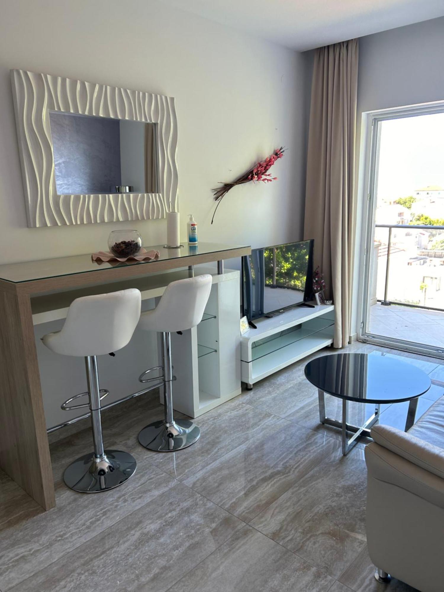 Marlin Apartments Dubrovnik Dış mekan fotoğraf