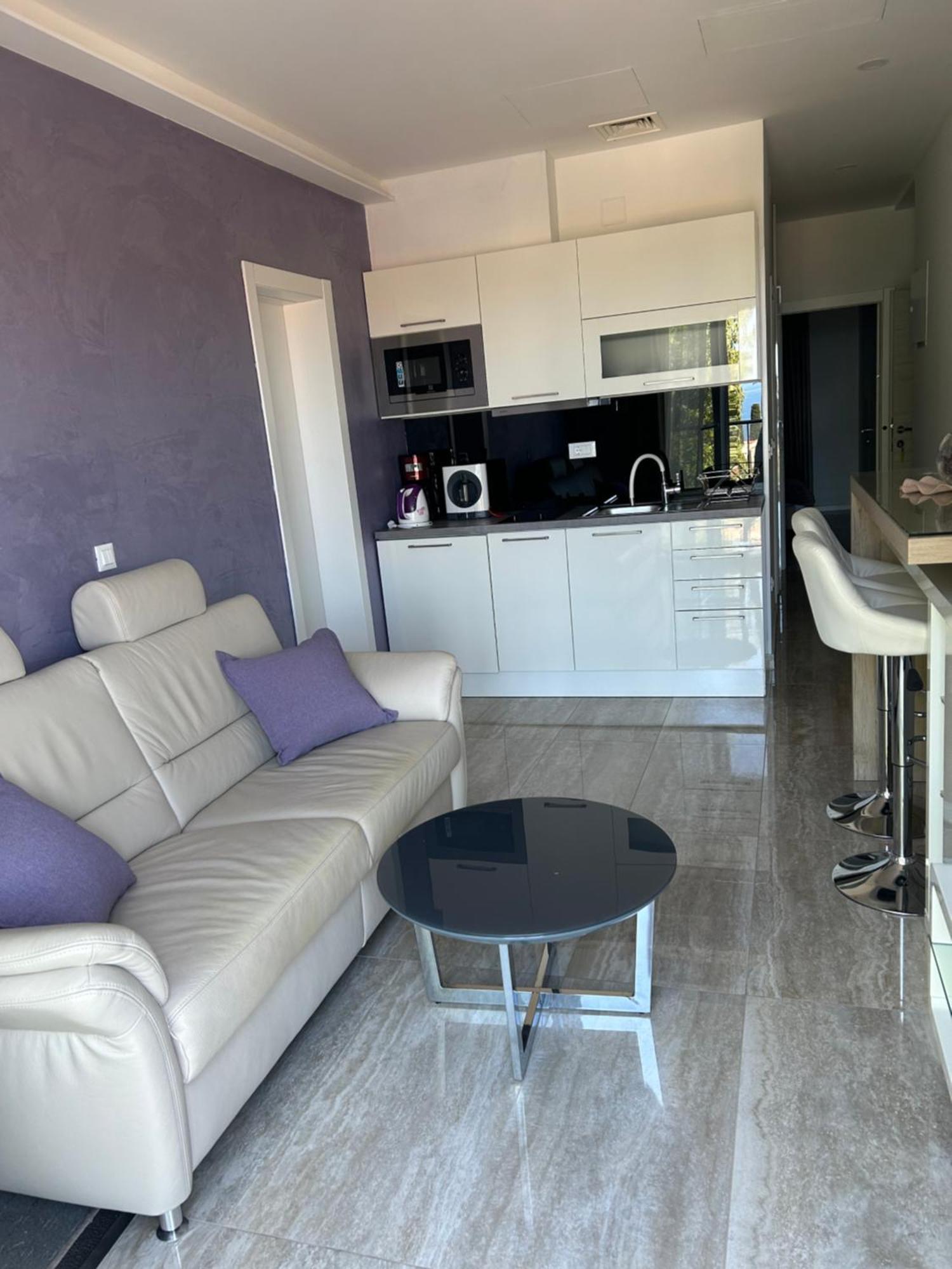 Marlin Apartments Dubrovnik Dış mekan fotoğraf