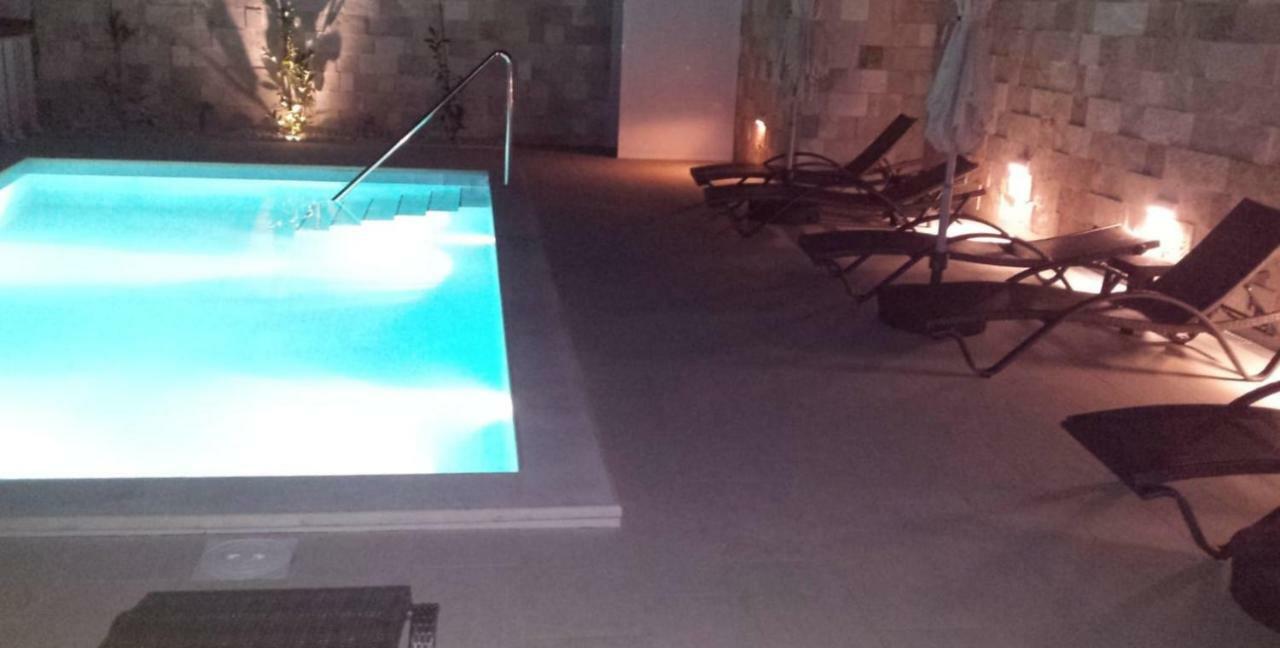 Marlin Apartments Dubrovnik Dış mekan fotoğraf