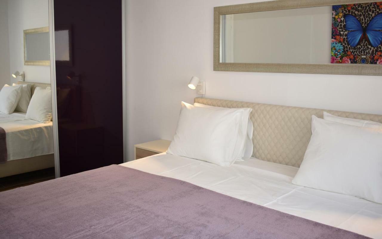 Marlin Apartments Dubrovnik Dış mekan fotoğraf